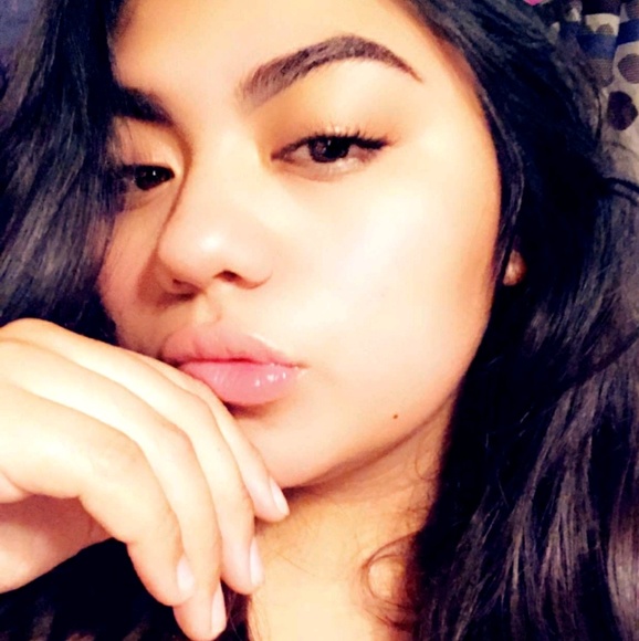 queen_letttty